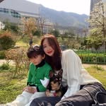 @phyllispage220 - Instagram