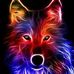 Kyle Phyllis Paredes - Facebook