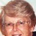 Phyllis Manning Paredes - Facebook