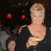 Phyllis Paredes - Facebook