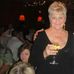 Phyllis Paredes - Facebook