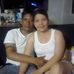 Phyllis Paredes - Facebook