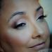Phyllis Paredes - Facebook