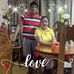 Phyllis Paredes - Facebook