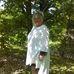 Phillis Parrott - Facebook