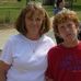 Phyllis D Parrott - Facebook