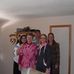 Phyllis Parrott - Facebook