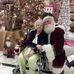 Phyllis Parrott - Facebook