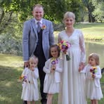 Phyllis Parrott - Facebook