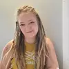 phyllisporrett - @phyllisporrett - TikTok