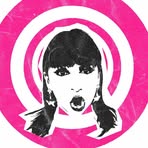 Paulina Villarreal Vélez - Facebook