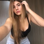 Pauline Phyllis - @paulinephyllis_24 - Instagram