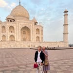 Phyllis and Pauline - @slygrannies2024 - Instagram