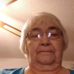 Phyllis Pauling - Facebook