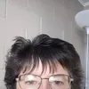 Phyllis Pauling - @phyllis.pauling - TikTok