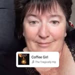 Phyllis Pauling - @phyllispauling - Instagram