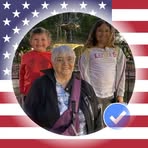 Phyllis Pauling - Facebook