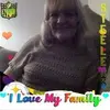 phyllisspaulding6 - @phyllis.spaulding1 - TikTok