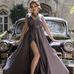 Phyllis Parson - Facebook