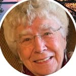 Phyllis Paulson - @phyllis_paulson432 - Instagram