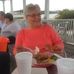 Phyllis Paulson - Facebook