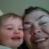 phyllispaulsen8 - @phyllispaulsen8 - TikTok