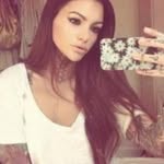 @phyllispaulson_5435 - Instagram