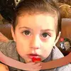 phyllispousson - @phyllispousson - TikTok