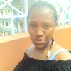 user7806800313144 - @phyllispaul - TikTok