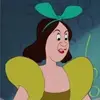Phyllis Payton712 - @phyllis29forever - TikTok