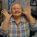 Phyllis Payton - Facebook