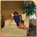 Phyllis Payton - Facebook