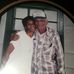 Phyllis Payton - Facebook