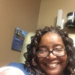Phyllis Payton - Facebook