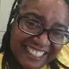 Phyllis Payton - @phyllis.payton8 - TikTok