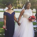 Phyllis Payton Evans - @phyllisevans5192 - Instagram