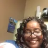 phyllispayton3 - @phyllispayton3 - TikTok