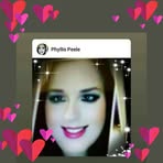 Phyllis Peele - Facebook