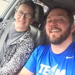 Phyllis Peele - Facebook