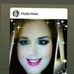 Phyllis Peele - @peele.phyllis - Instagram