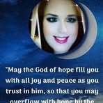 Phyllis Peele - Facebook