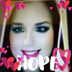 Phyllis Peele - Facebook