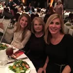 Phyllis Peele DiGiovanna - @nonie_d7 - Instagram