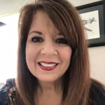 Phyllis Peeler - @phyllispeeler - Instagram