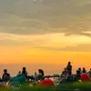 phyllispeeler381 - @phyllispeeler381 - TikTok