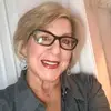 phyllispeeler - @phyllispeeler - TikTok