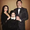 pena_phyllis972 - @pena_phyllis972 - TikTok