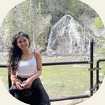 @phyl.lispena - Instagram