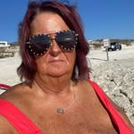 Phyllis Harrell Pena - @comphyllis.h_ - Instagram