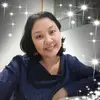 phyllis melanie pena - @phyllismelaniepen1 - TikTok